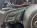EMİN YÜCEL'den 2018 AUDI A5 1.4 TFSI SPORT (PRESTIGE+DELUXE PKT)