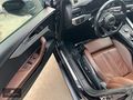 EMİN YÜCEL'den 2018 AUDI A5 1.4 TFSI SPORT (PRESTIGE+DELUXE PKT)