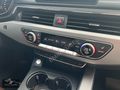 EMİN YÜCEL'den 2018 AUDI A5 1.4 TFSI SPORT (PRESTIGE+DELUXE PKT)