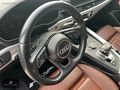 EMİN YÜCEL'den 2018 AUDI A5 1.4 TFSI SPORT (PRESTIGE+DELUXE PKT)
