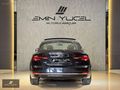 EMİN YÜCEL'den 2018 AUDI A5 1.4 TFSI SPORT (PRESTIGE+DELUXE PKT)