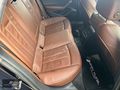 EMİN YÜCEL'den 2018 AUDI A5 1.4 TFSI SPORT (PRESTIGE+DELUXE PKT)