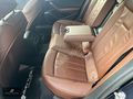 EMİN YÜCEL'den 2018 AUDI A5 1.4 TFSI SPORT (PRESTIGE+DELUXE PKT)