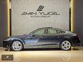 EMİN YÜCEL'den 2018 AUDI A5 1.4 TFSI SPORT (PRESTIGE+DELUXE PKT)