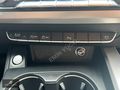 EMİN YÜCEL'den 2018 AUDI A5 1.4 TFSI SPORT (PRESTIGE+DELUXE PKT)