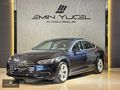 EMİN YÜCEL'den 2018 AUDI A5 1.4 TFSI SPORT (PRESTIGE+DELUXE PKT)