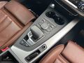 EMİN YÜCEL'den 2018 AUDI A5 1.4 TFSI SPORT (PRESTIGE+DELUXE PKT)