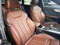EMİN YÜCEL'den 2018 AUDI A5 1.4 TFSI SPORT (PRESTIGE+DELUXE PKT)