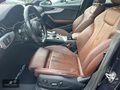 EMİN YÜCEL'den 2018 AUDI A5 1.4 TFSI SPORT (PRESTIGE+DELUXE PKT)