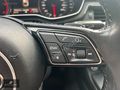 EMİN YÜCEL'den 2018 AUDI A5 1.4 TFSI SPORT (PRESTIGE+DELUXE PKT)