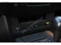 ARACIM PROJE VE SETUP OLARAK TR'DE TEK