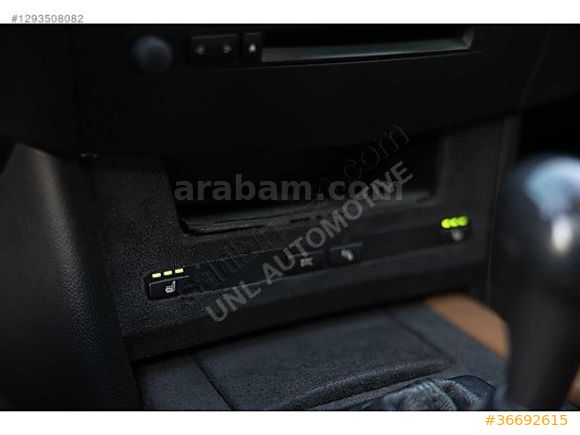 ARACIM PROJE VE SETUP OLARAK TR'DE TEK