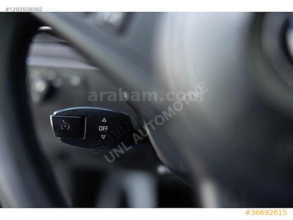 ARACIM PROJE VE SETUP OLARAK TR'DE TEK