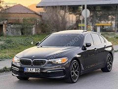 KUSURSUZ TEMİZLİKTE G30 MANTIKLI TAKASA AÇIKTIR
