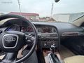 Ulaş dan A6