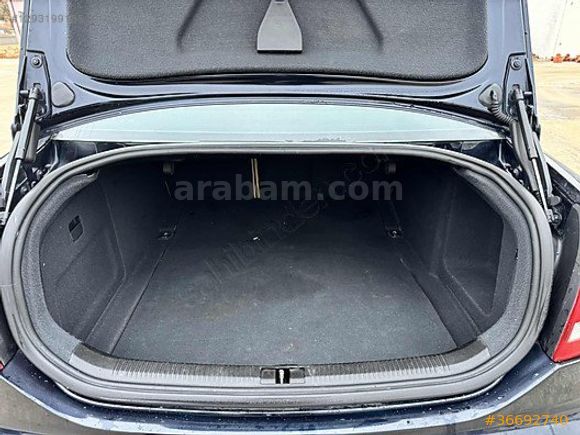 Ulaş dan A6