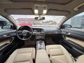 Ulaş dan A6