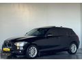 235,000 TL PEŞİNAT İLE 12 18 24 36 AYA VARAN TAKSİTLE BMW 118İ