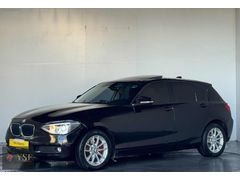 235,000 TL PEŞİNAT İLE 12 18 24 36 AYA VARAN TAKSİTLE BMW 118İ