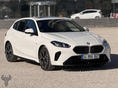 TOROT MOTORS | HATASIZ