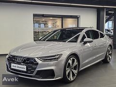 AVEK OTOMOTİV'DEN BAYİ ÇIKIŞLI UYGUN PRESTİGE+PREMİUM