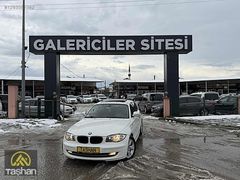 2010 160.000 KMDE SANRUFLUOTOMATİK KREDİKARTA12TAKASİTTAKAS OLUR