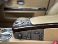 BMW 730d Short
