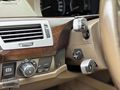BMW 730d Short