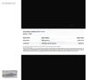 BMW 730d Short