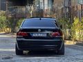 BMW 730d Short