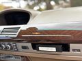 BMW 730d Short