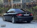 BMW 730d Short