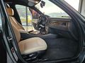 TANEER AUTO'DAN BMW 3.20D LCI xDrive 2009 MODEL 106.000 KM'DE