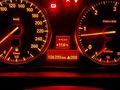 TANEER AUTO'DAN BMW 3.20D LCI xDrive 2009 MODEL 106.000 KM'DE