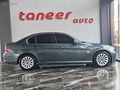 TANEER AUTO'DAN BMW 3.20D LCI xDrive 2009 MODEL 106.000 KM'DE