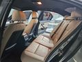 TANEER AUTO'DAN BMW 3.20D LCI xDrive 2009 MODEL 106.000 KM'DE