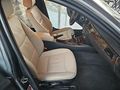TANEER AUTO'DAN BMW 3.20D LCI xDrive 2009 MODEL 106.000 KM'DE
