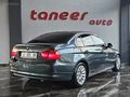 TANEER AUTO'DAN BMW 3.20D LCI xDrive 2009 MODEL 106.000 KM'DE