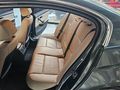 TANEER AUTO'DAN BMW 3.20D LCI xDrive 2009 MODEL 106.000 KM'DE