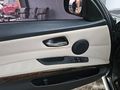 TANEER AUTO'DAN BMW 3.20D LCI xDrive 2009 MODEL 106.000 KM'DE