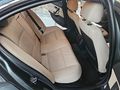 TANEER AUTO'DAN BMW 3.20D LCI xDrive 2009 MODEL 106.000 KM'DE