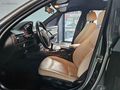 TANEER AUTO'DAN BMW 3.20D LCI xDrive 2009 MODEL 106.000 KM'DE