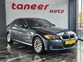 TANEER AUTO'DAN BMW 3.20D LCI xDrive 2009 MODEL 106.000 KM'DE