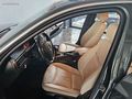 TANEER AUTO'DAN BMW 3.20D LCI xDrive 2009 MODEL 106.000 KM'DE
