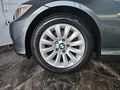 TANEER AUTO'DAN BMW 3.20D LCI xDrive 2009 MODEL 106.000 KM'DE