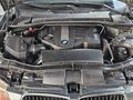 TANEER AUTO'DAN BMW 3.20D LCI xDrive 2009 MODEL 106.000 KM'DE
