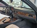TANEER AUTO'DAN BMW 3.20D LCI xDrive 2009 MODEL 106.000 KM'DE