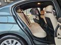 TANEER AUTO'DAN BMW 3.20D LCI xDrive 2009 MODEL 106.000 KM'DE
