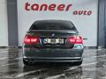 TANEER AUTO'DAN BMW 3.20D LCI xDrive 2009 MODEL 106.000 KM'DE