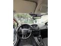  Ford Focus Titanium 2015 Model 